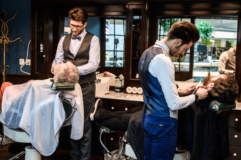 2018-03-13-Barbershop-Einsiedeln-151